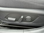 2023 Sonata Thumbnail 18