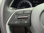 2023 Sonata Thumbnail 20