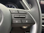 2023 Sonata Thumbnail 21