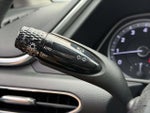 2023 Sonata Thumbnail 22