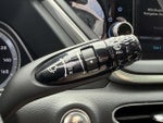 2023 Sonata Thumbnail 23