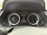 2023 Sonata Thumbnail 24