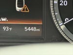 2023 Sonata Thumbnail 25