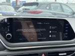 2023 Sonata Thumbnail 26