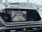 2023 Sonata Thumbnail 27
