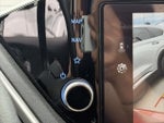 2023 Sonata Thumbnail 28