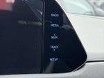 2023 Sonata Thumbnail 29