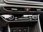 2023 Sonata Thumbnail 30