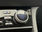 2023 Sonata Thumbnail 32