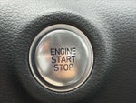 2023 Sonata Thumbnail 33