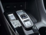 2023 Sonata Thumbnail 34