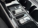2023 Sonata Thumbnail 35