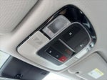 2023 Sonata Thumbnail 36