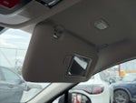 2023 Sonata Thumbnail 37