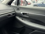 2023 Sonata Thumbnail 40