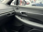 2023 Sonata Thumbnail 1