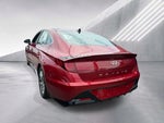 2023 Sonata Thumbnail 5
