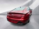 2023 Sonata Thumbnail 6