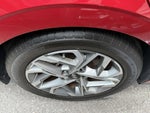 2023 Sonata Thumbnail 7
