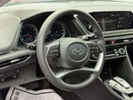 2023 Sonata Thumbnail 14