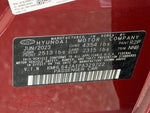 2023 Sonata Thumbnail 17
