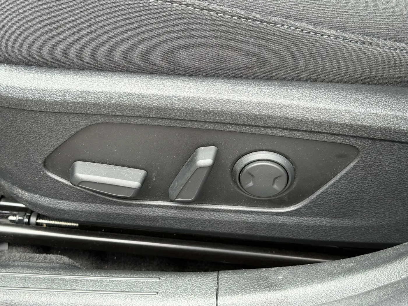 2023 Hyundai Sonata - $21,348