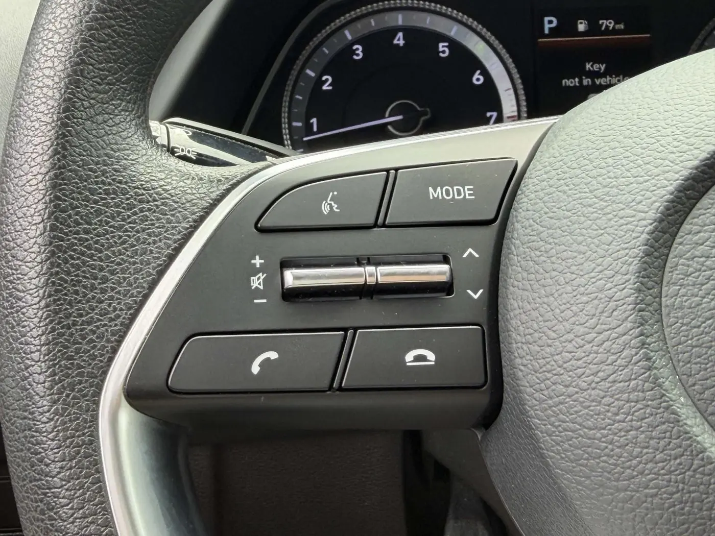 2023 Hyundai Sonata - $21,348