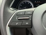2023 Sonata Thumbnail 21