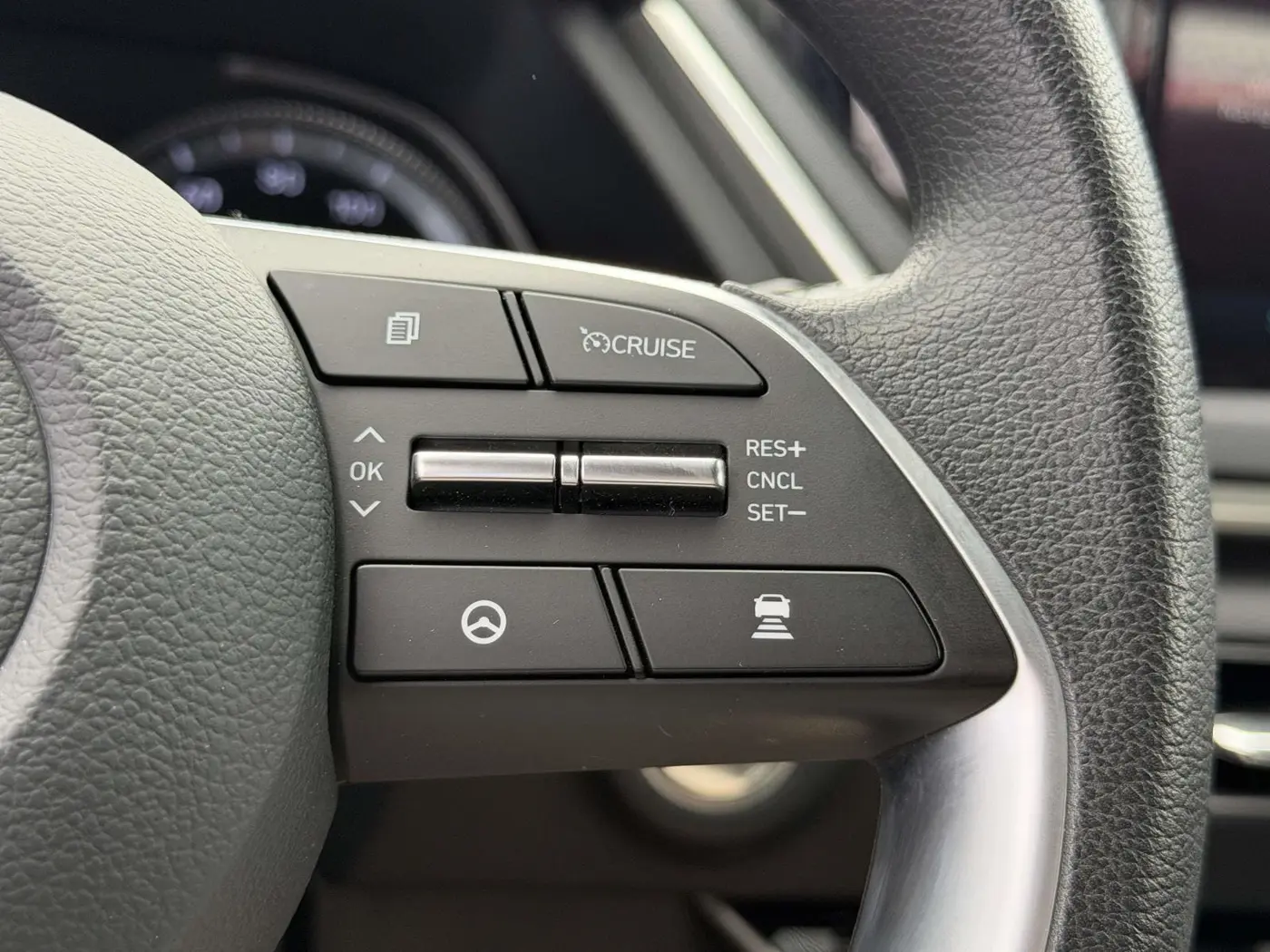2023 Hyundai Sonata - $21,348