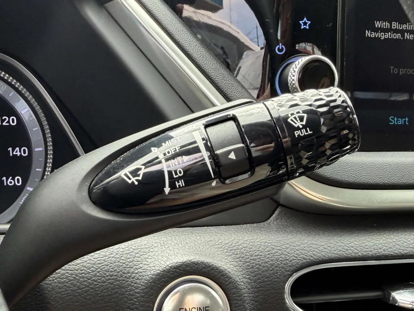 2023 Hyundai Sonata - $21,348