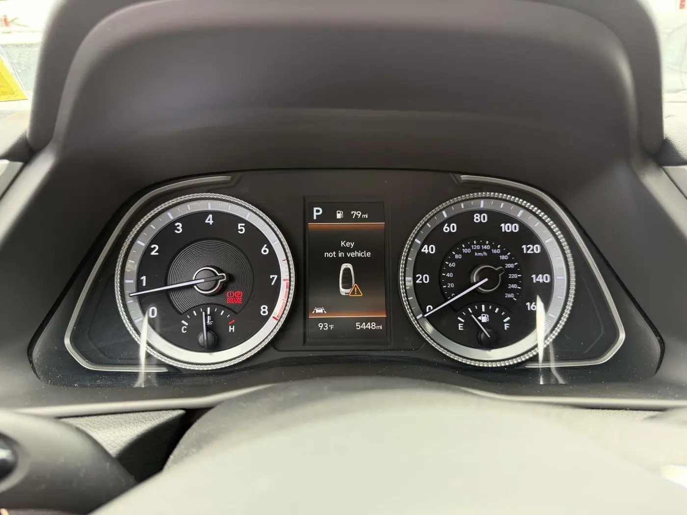 2023 Hyundai Sonata - $21,348