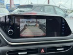 2023 Sonata Thumbnail 28