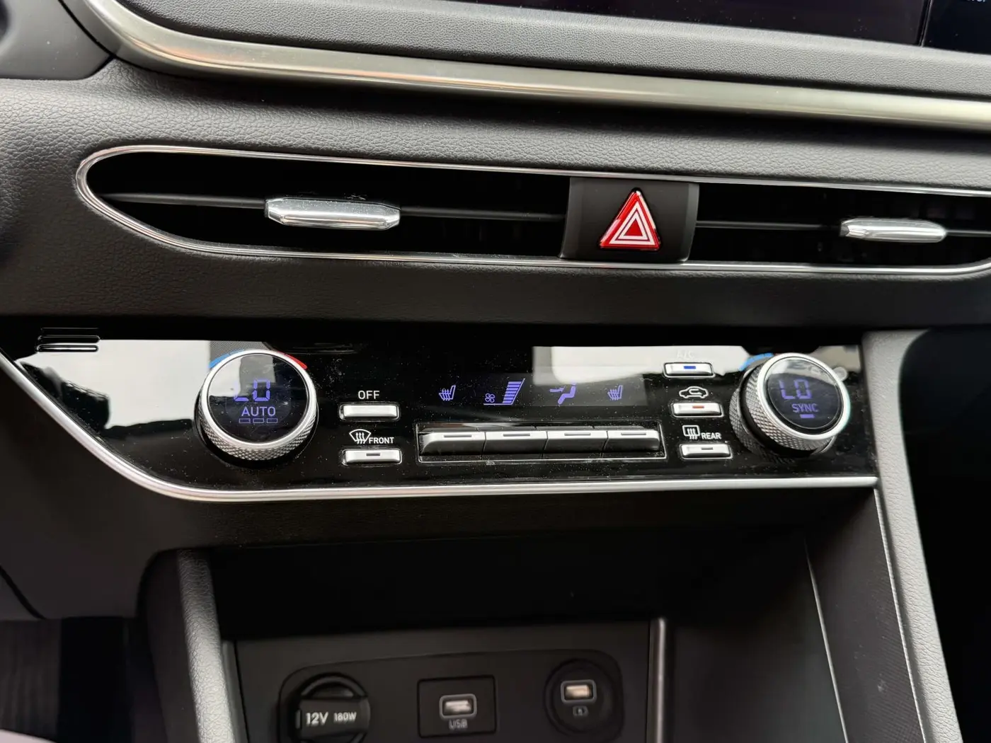 2023 Hyundai Sonata - $21,348