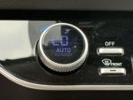 2023 Sonata Thumbnail 31