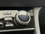 2023 Sonata Thumbnail 32