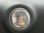 2023 Sonata Thumbnail 33