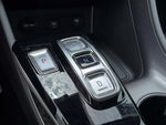 2023 Sonata Thumbnail 34