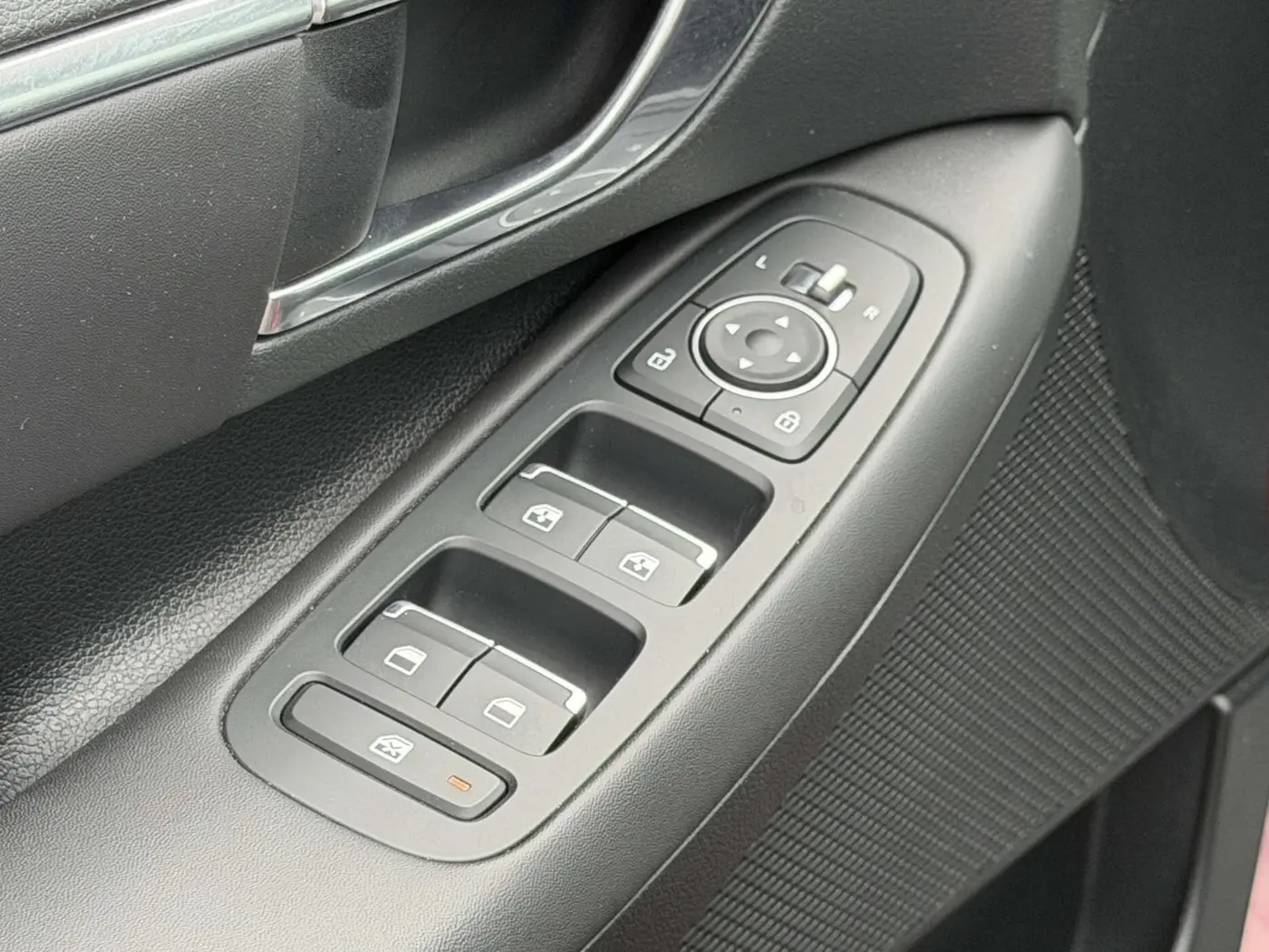 2023 Hyundai Sonata - $21,348