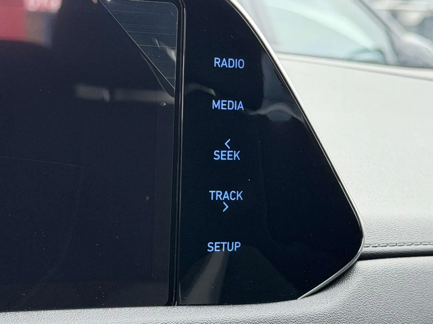 2023 Hyundai Sonata - $21,348
