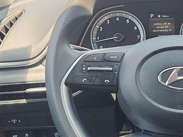 2023 Hyundai Sonata - $21,999