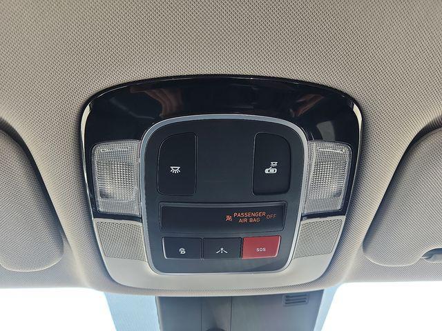 2023 Hyundai Sonata - $21,999