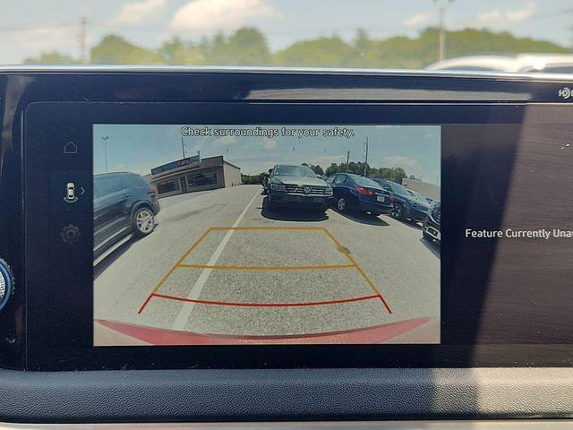2023 Hyundai Sonata - $21,999