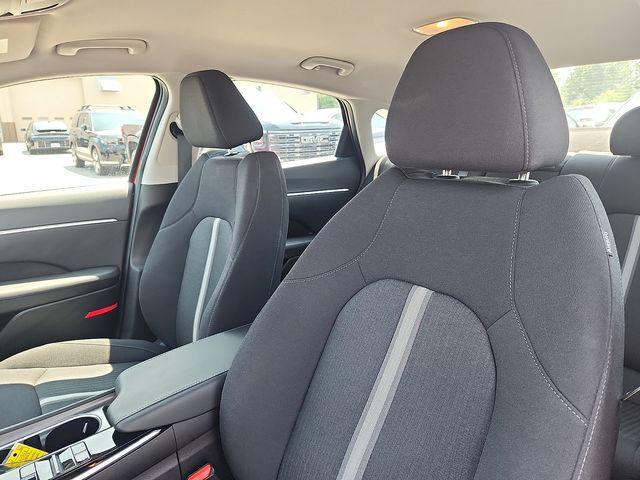 2023 Hyundai Sonata - $21,999