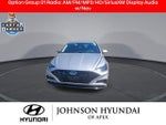 2023 Sonata Thumbnail 3