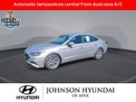 2023 Sonata Thumbnail 4