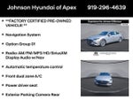 2023 Sonata Thumbnail 6