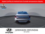 2023 Sonata Thumbnail 8