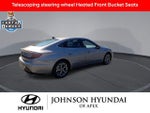 2023 Sonata Thumbnail 9