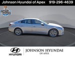 2023 Sonata Thumbnail 10