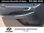 2023 Sonata Thumbnail 11